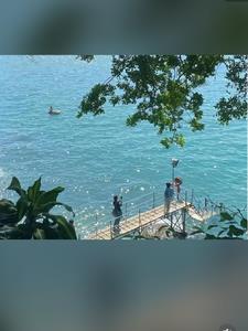 snh48的专属话筒怎么获得